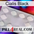 Cialis Black 16